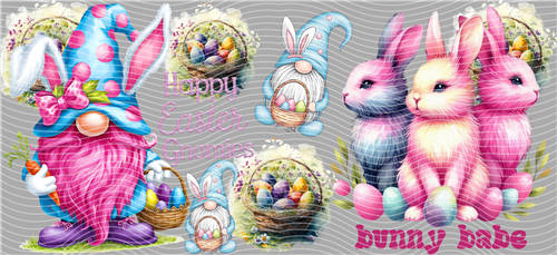 16oz Latest Bestseller-C 6274